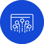 Services Icons circle V02png-06