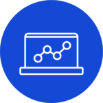 Services Icons circle V02png-07