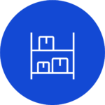 Services Icons circle V02png-08