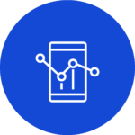 Services Icons circle V02png-09