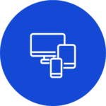 Services Icons circle V02png-10