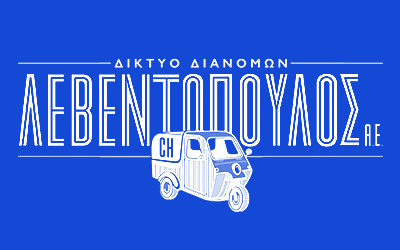 logo πελατων blue 05