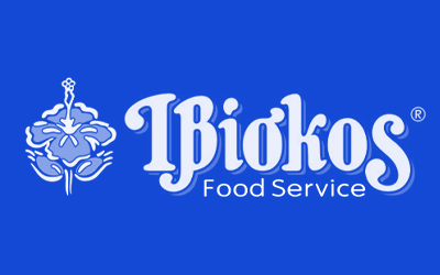 logo πελατων blue 07