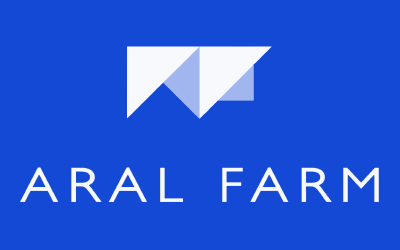 logo πελατων blue 08