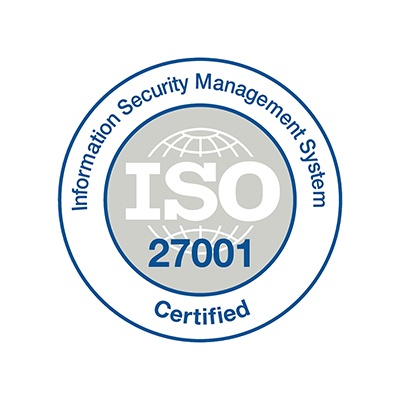 Logo about us_0000_Iso 27001