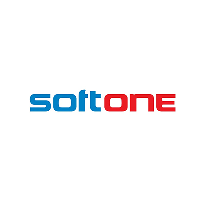Logo about us_0001_softone-logo