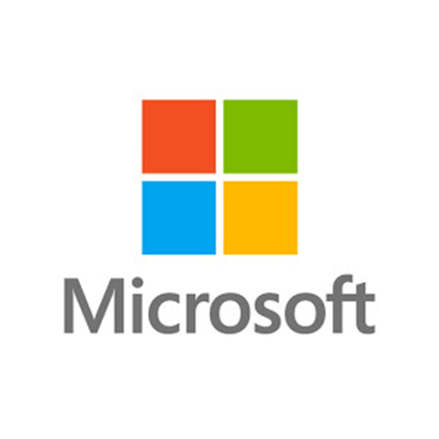 Logo about us_0002_new-microsoft-logo-SIZED-SQUARE-300x297
